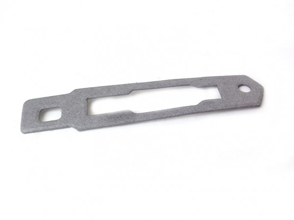 Gasket - door handle